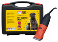 Excellent Pet Clipper Plus - Professionele Hondentondeuse