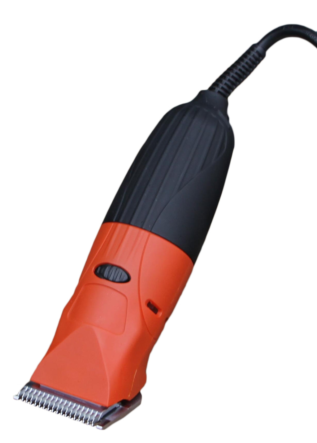 Excellent Pet Clipper Plus - Professionele Hondentondeuse