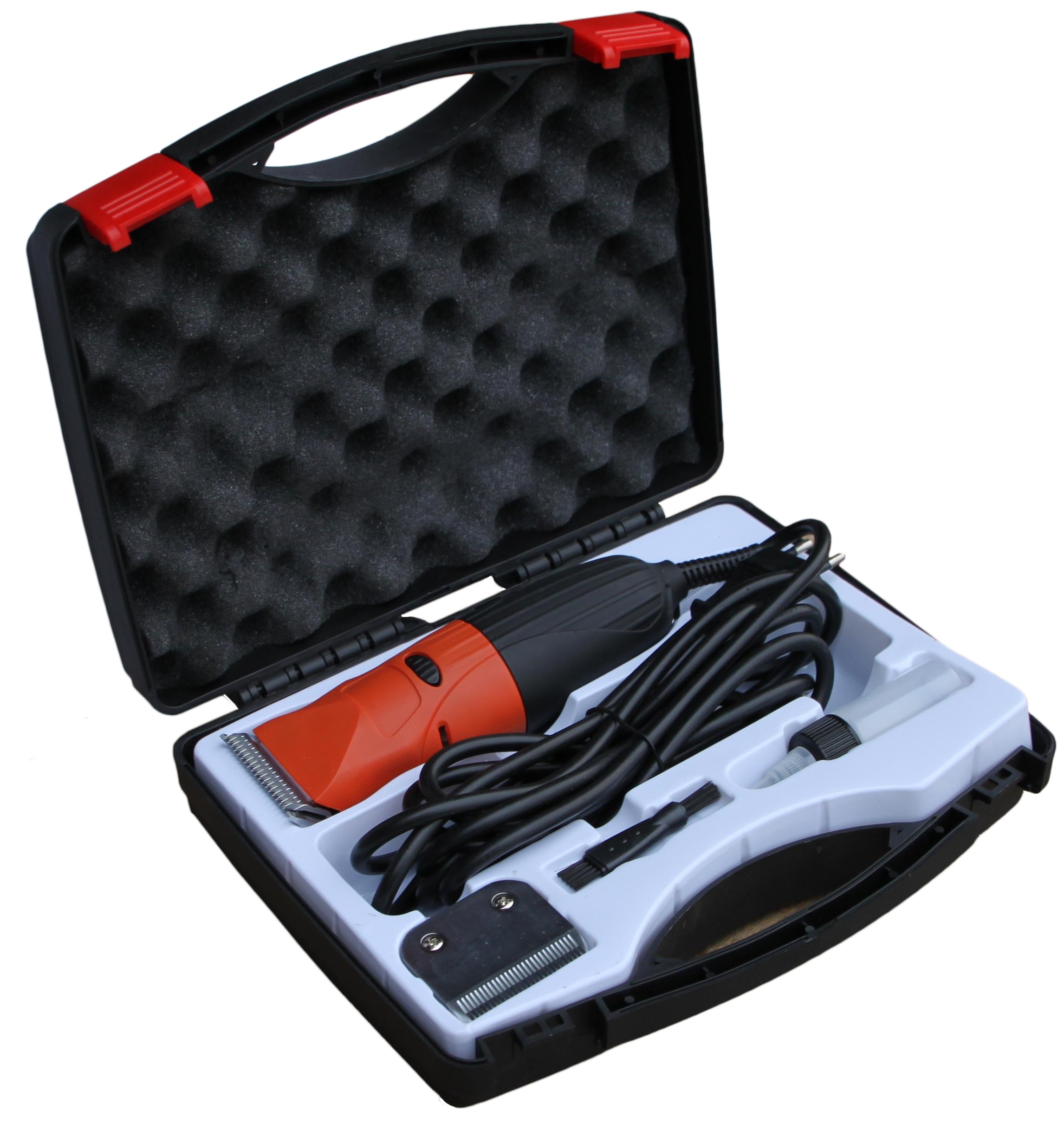 Excellent Pet Clipper Plus - Professionele Hondentondeuse