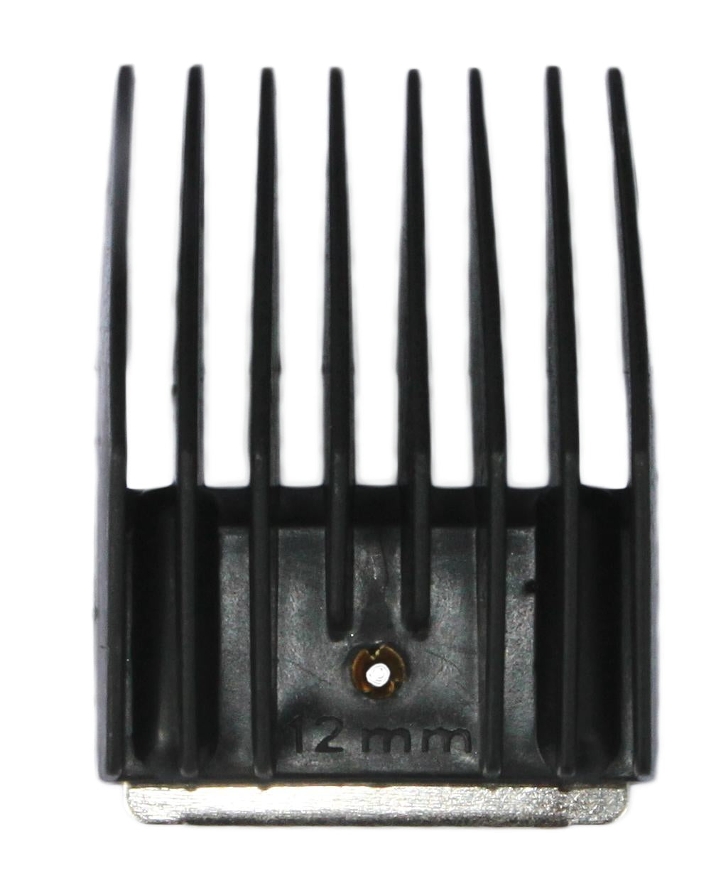 Excellent Pet Clipper Plus - Professionele Hondentondeuse