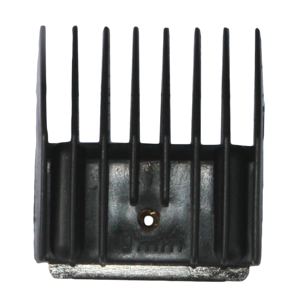 Excellent Pet Clipper Plus - Professionele Hondentondeuse