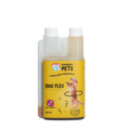 Excellent Pets Dog Flex 500 ml - Gewrichtsvloeistof voor Honden