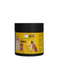 Excellent Pets Dog Parex 630 g - Aanvullend Hondenvoer