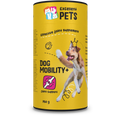 Excellent Pets Dog Mobility+ 750g - Gewrichtsverzorging voor Honden