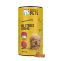 Excellent Pets No Stress Soft Chews 120 Treats
