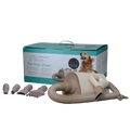 Groomers Secret Pet Hair Dryer - Hondenföhn