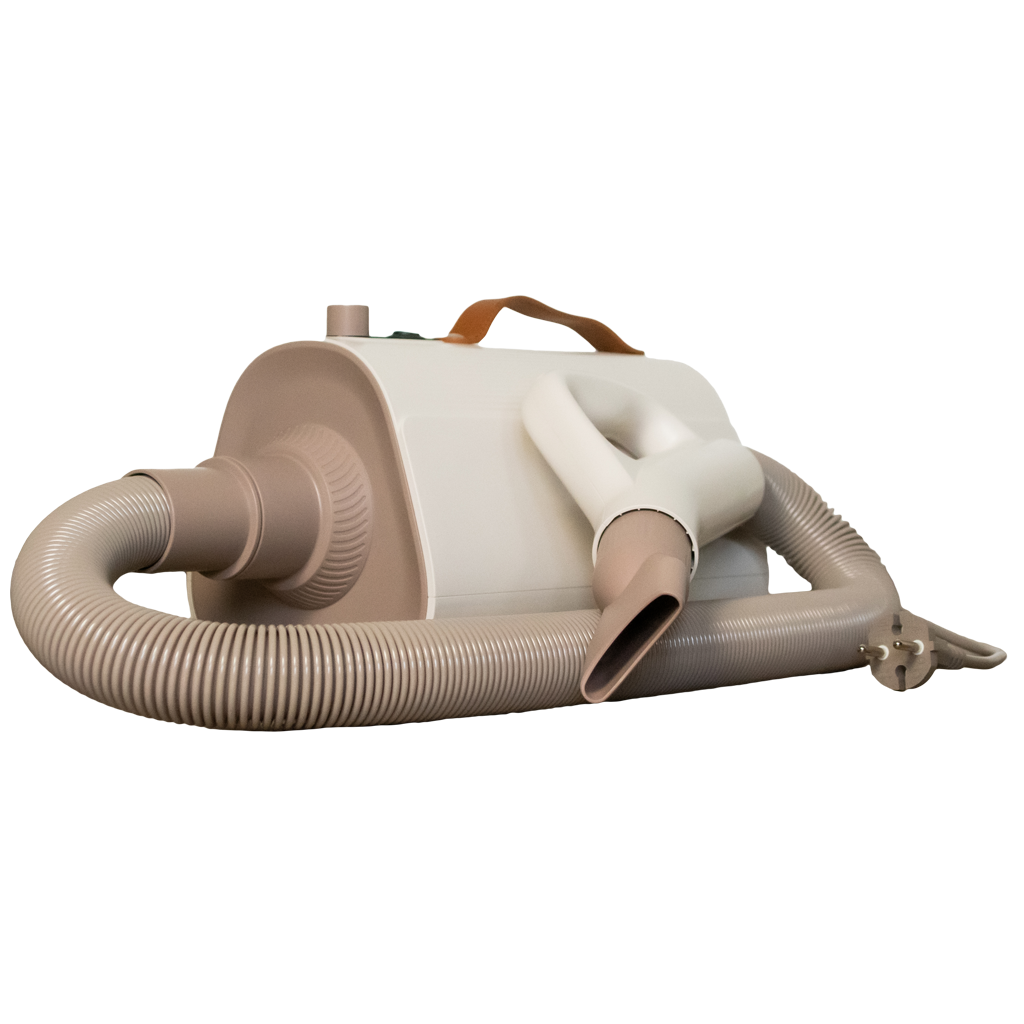 Groomers Secret Pet Hair Dryer - Hondenföhn