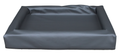 Lounge Hondenbed L - 85 x 100 cm