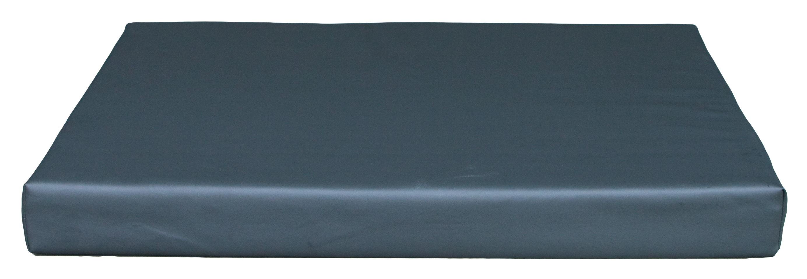 HD Orthopedisch Hondenbed S