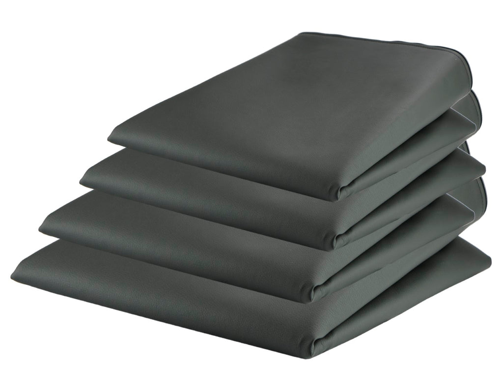 HD Dog Bed Cover XL - Beschermhoes voor Hondenbed