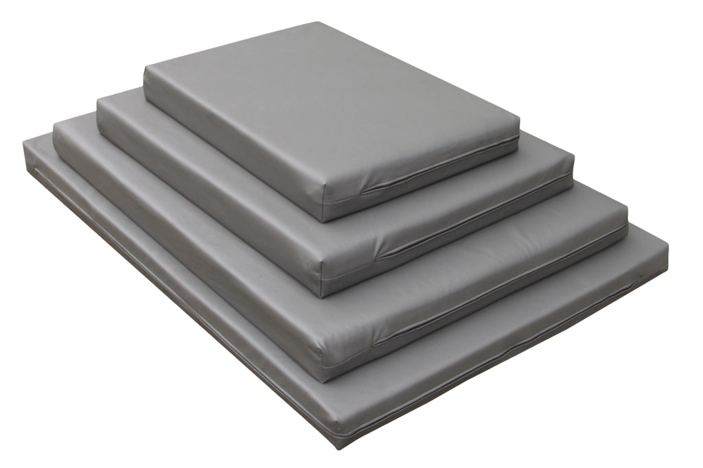 HD Orthopedisch Hondenbed S