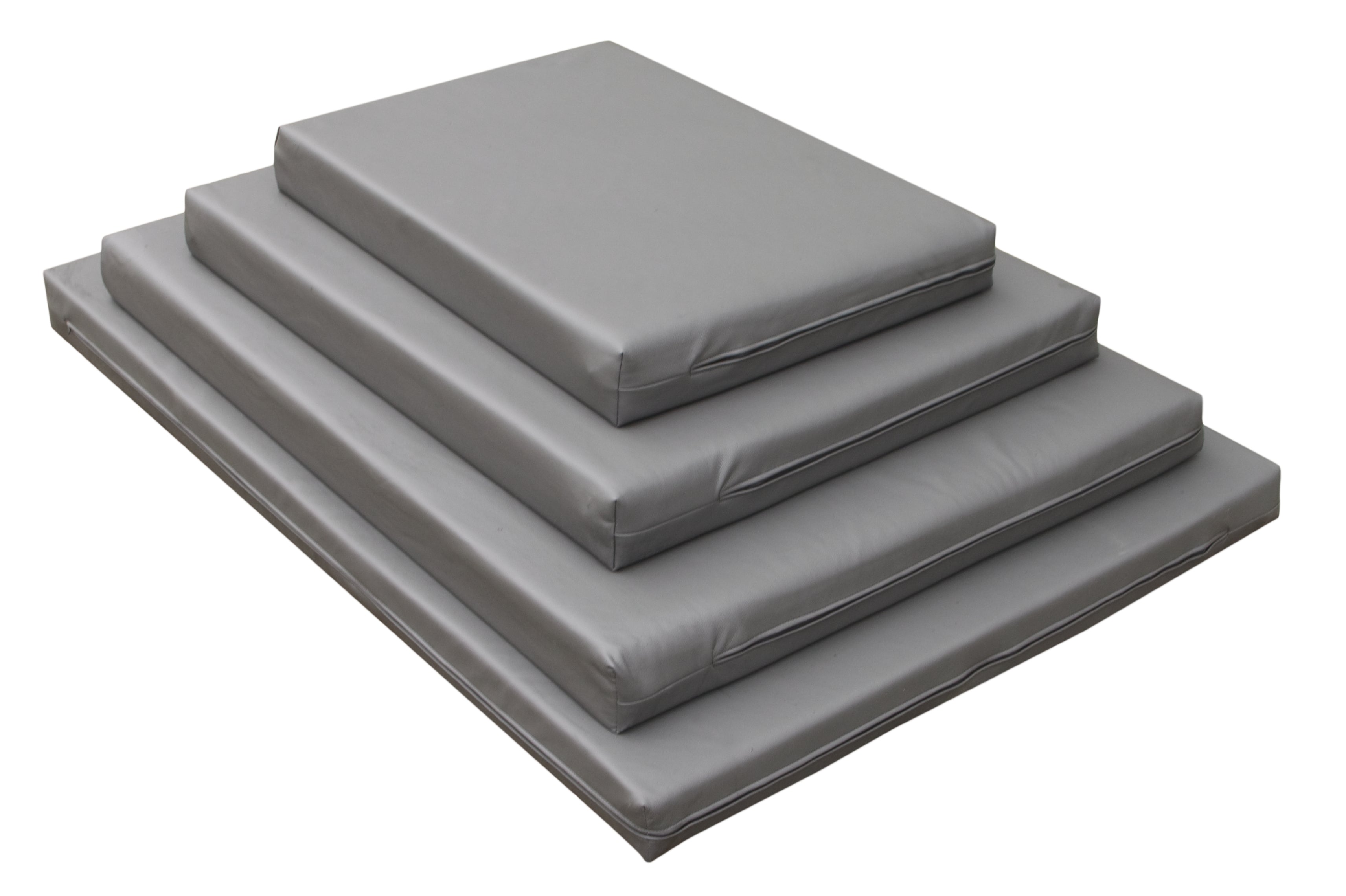 HD Orthopedisch Hondenbed S