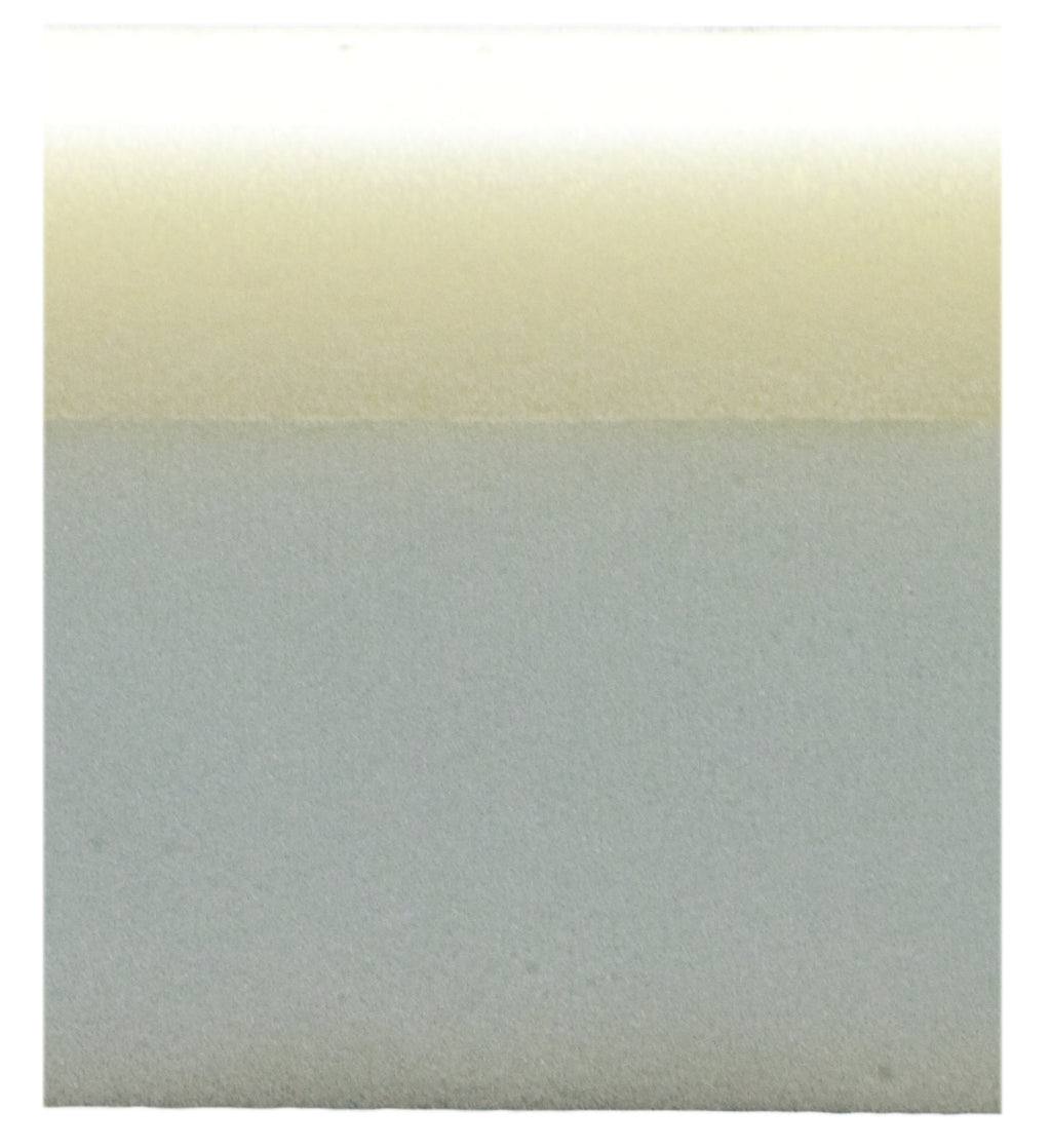 HD Orthopedisch Hondenbed L