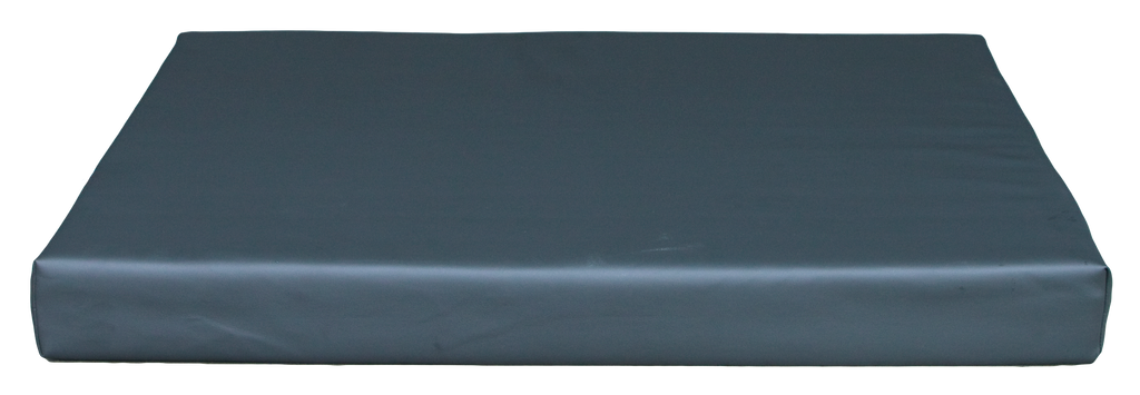 HD Orthopedisch Hondenbed M