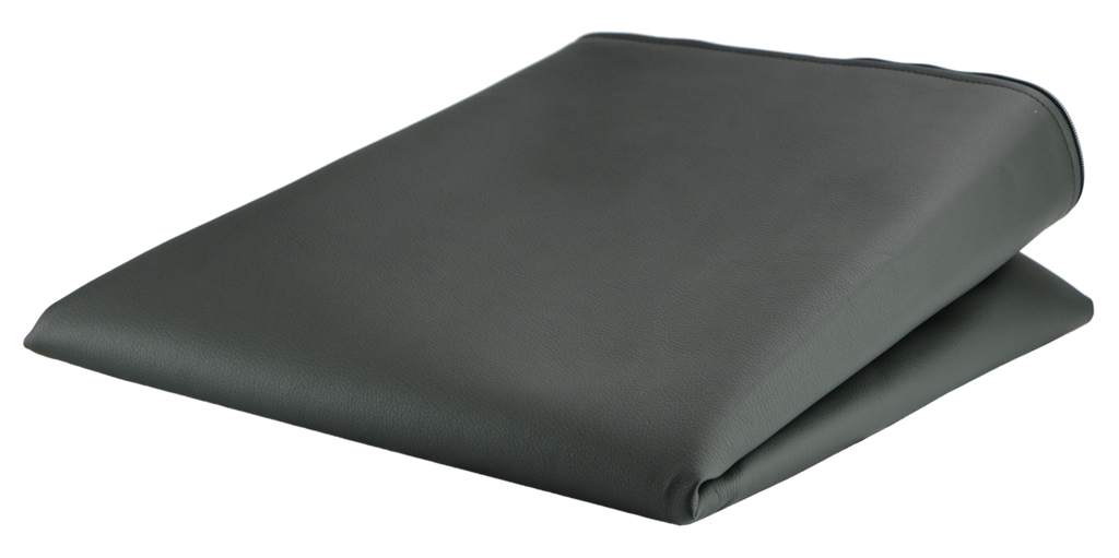 HD Dog Bed Cover XL - Beschermhoes voor Hondenbed