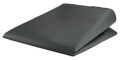 HD Dog Bed Cover XL - Beschermhoes voor Hondenbed