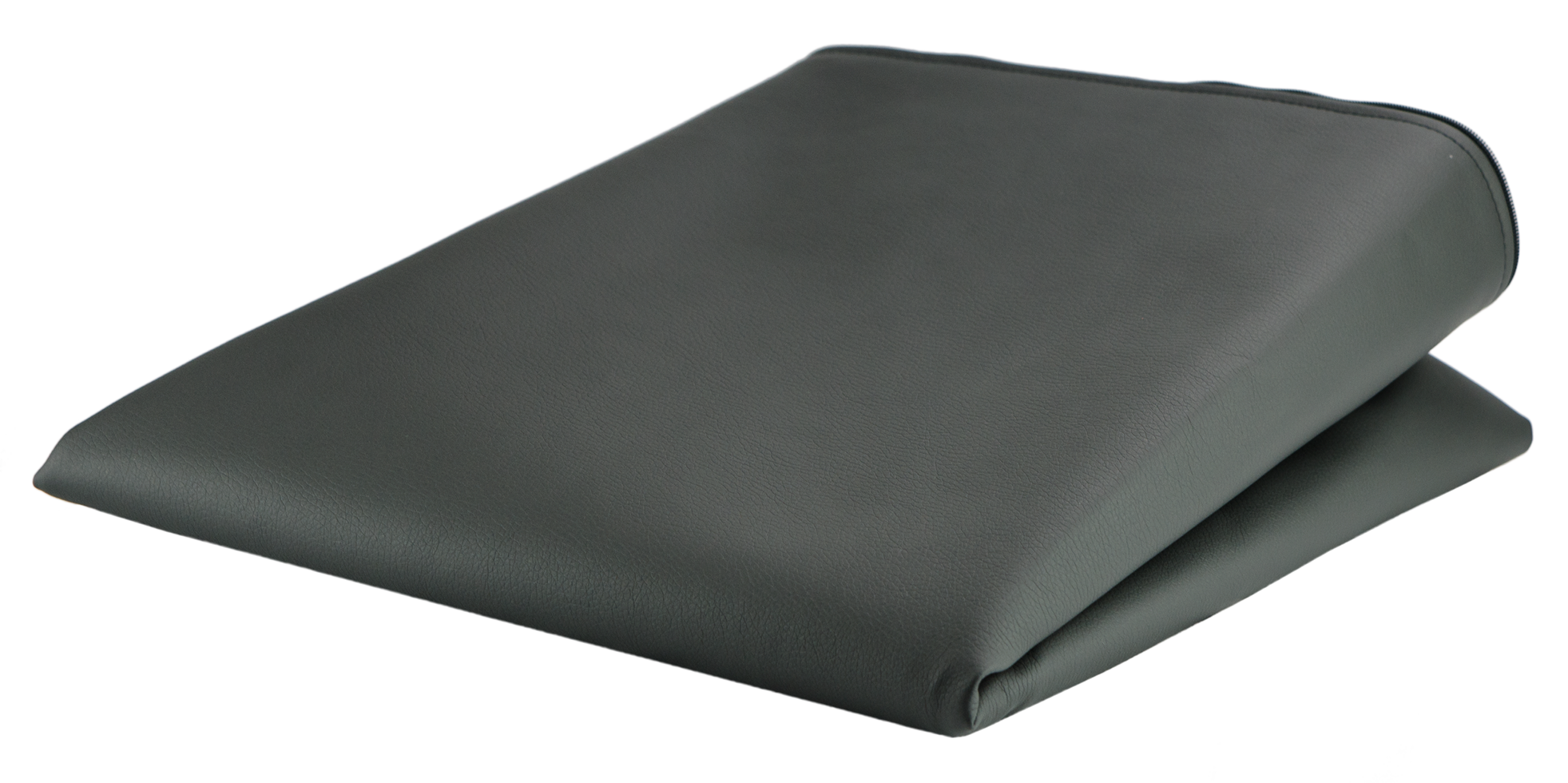 HD Dog Bed Cover XL - Beschermhoes voor Hondenbed