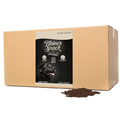 Luna's Choice Plant Based Snack Grootverpakking 10kg Trainer Snacks