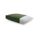 Madison Manchester Lounge Cushion Groen S