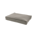 Madison Manchester Lounge Cushion Taupe S
