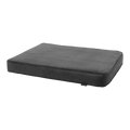 Madison Orthopedisch Kussen Grijs S