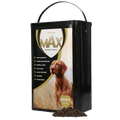 Max Adult Hondenvoeding 10 kg