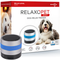 RelaxoPet EASY Hond - Stress & Angst Verlichten