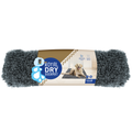 Royal Dry Deurmat Voor Honden L