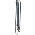 Spotted! Pro Leren Trainingslijn Grijs 2 x 250 cm