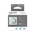 Tickless Home - Ultrasoon Ongedierte Afweer