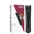 WAHL Fidela draadloze trimmer voor hond en kat