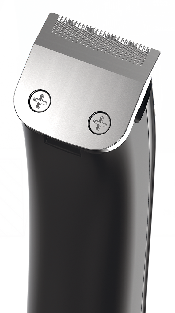 WAHL Fidela draadloze trimmer voor hond en kat