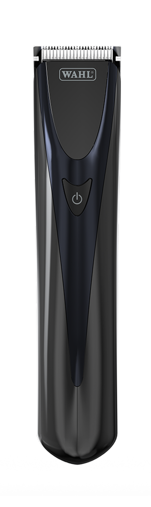 WAHL Fidela draadloze trimmer voor hond en kat