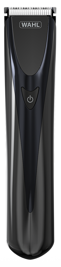 WAHL Fidela draadloze trimmer voor hond en kat
