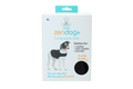 ZenDog Compression Shirt XL - Antistress Vest voor Honden