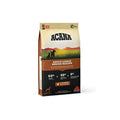 Acana Adult Large Breed 17 kg