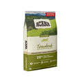 Acana Cat Grasslands 4,5 kg