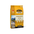 Acana Classic Prairie Poultry 9,7 kg