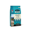 Acana Classic Wild Coast 14,5 kg