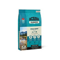Acana Classic Wild Coast 9,7 kg