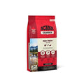 Acana Classic Red 14,5 kg