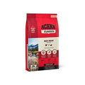 Acana Classic Red 9,7 kg