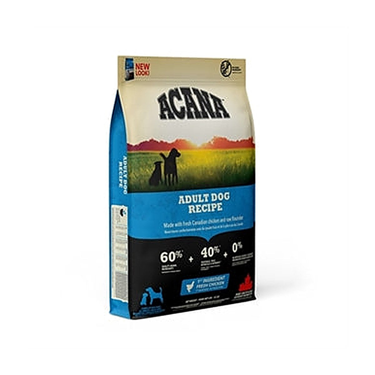 Acana Dog Adult Dog 11,4 kg