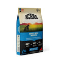 Acana Dog Adult Dog 6 kg