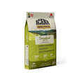 Acana Hp Grasslands Dog 11,4 kg