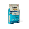 Acana Hp Pacifica Dog 11,4 kg