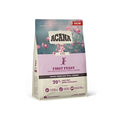 Acana Kitten Chick/herring 1,8 kg
