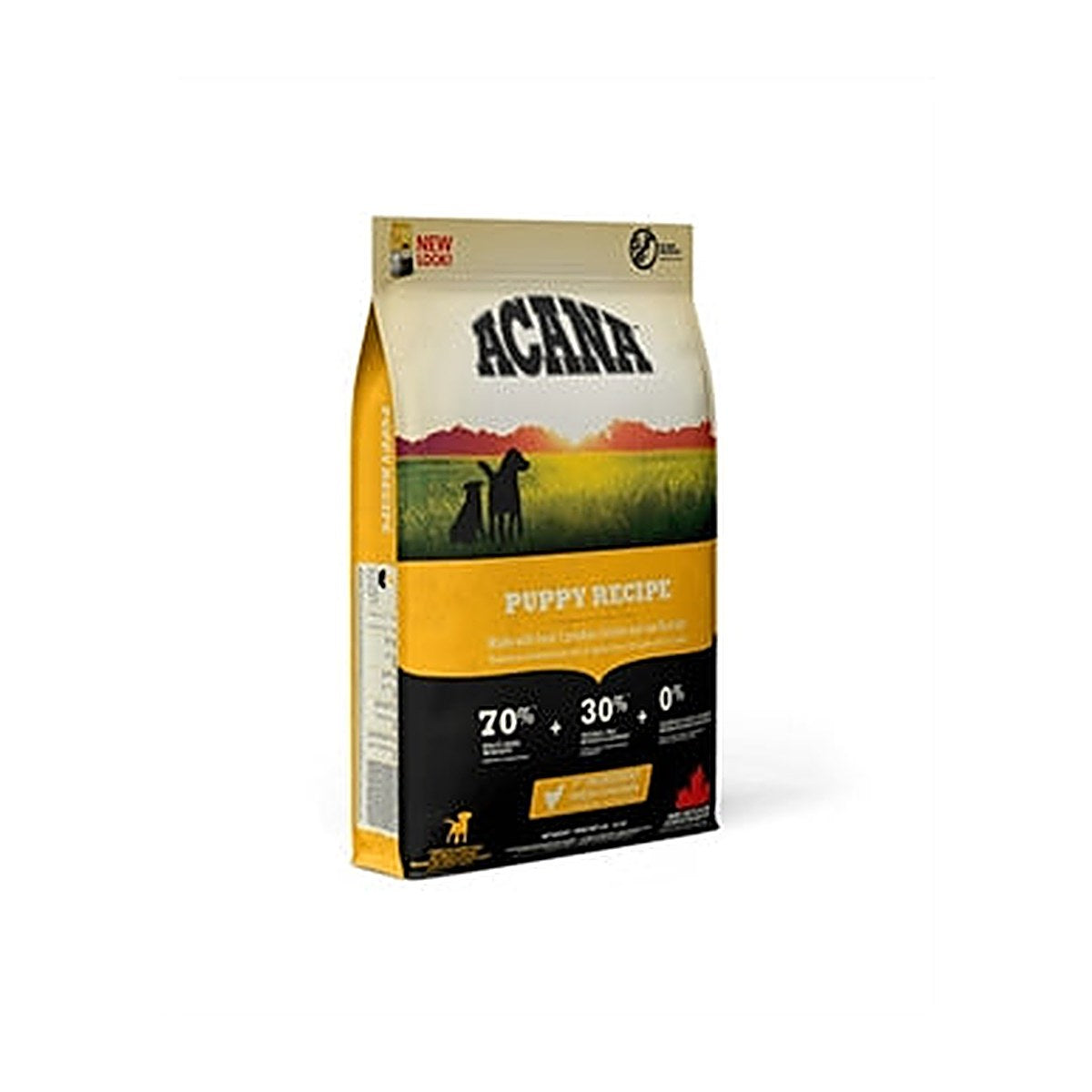 Acana Puppy 6 kg