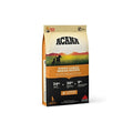 Acana Puppy Large Breed 17 kg