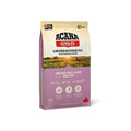 Acana Singles Grass-fed Lamb 11,4 kg